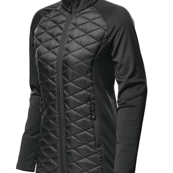 Women's Boulder Thermal Shell Thumbnail