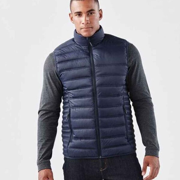 Stormtech Basecamp Thermal Bodywarmer Thumbnail
