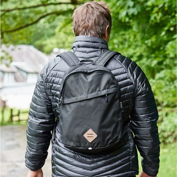 Kiwi BackPack 14L Thumbnail