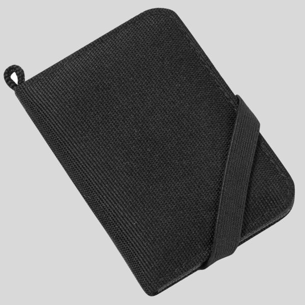 Card Wallet Thumbnail