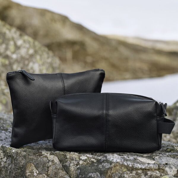 NuHide® washbag Thumbnail