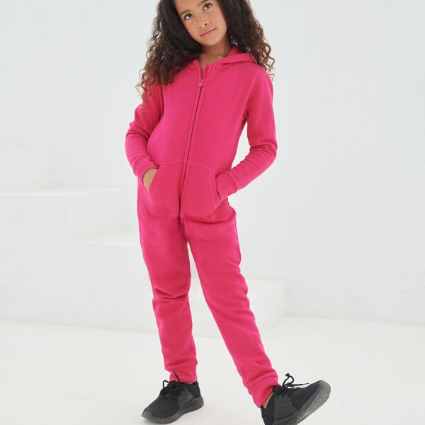 Kids all-in-one Thumbnail