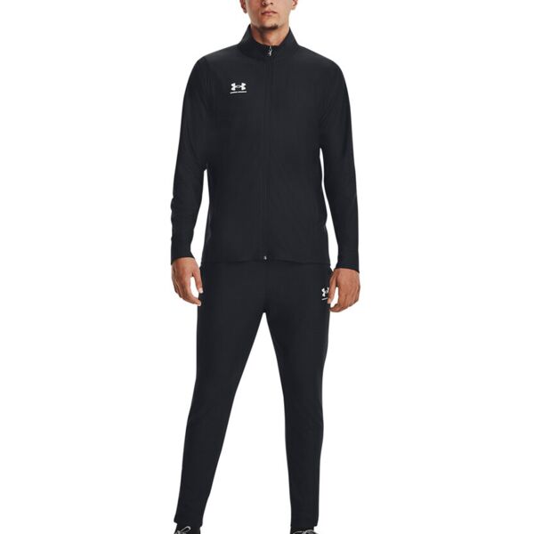 Men's UA Challenger Tracksuit Thumbnail
