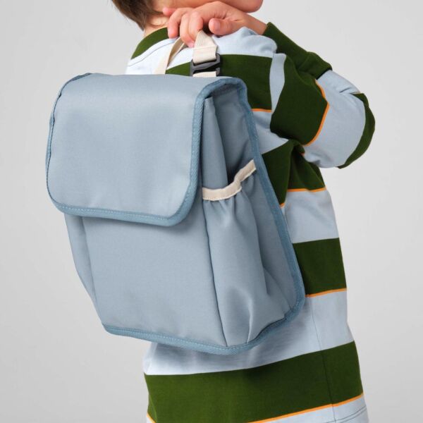 Kid's Adventure Cooler Bag Thumbnail