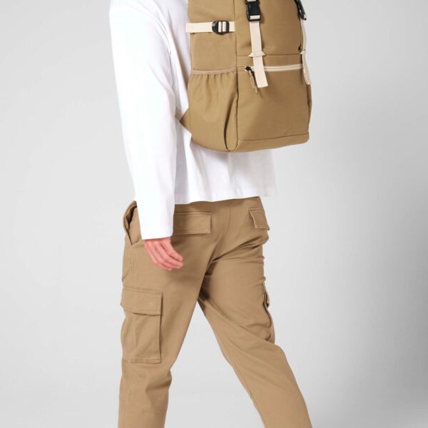 Ramble Backpack Thumbnail