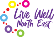 Live Well North East