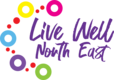 Live Well North East