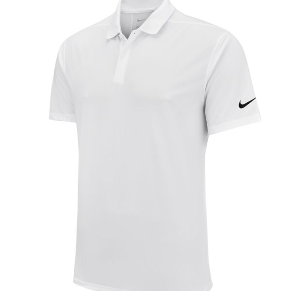Victory Polo Shirt Thumbnail