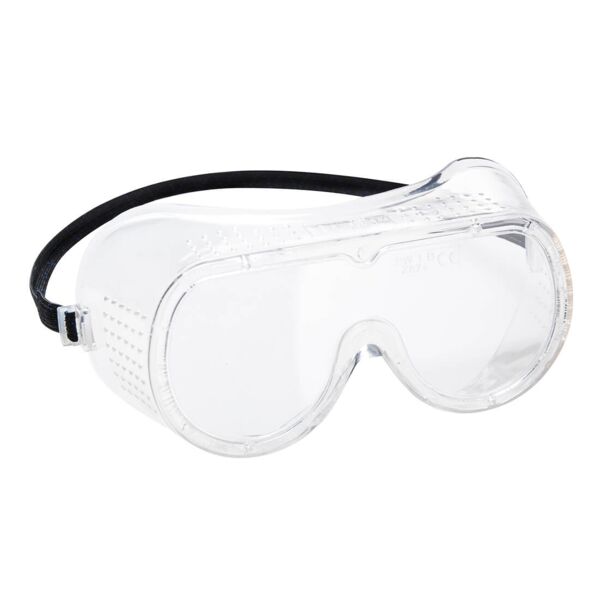 Direct Vent Goggle Thumbnail