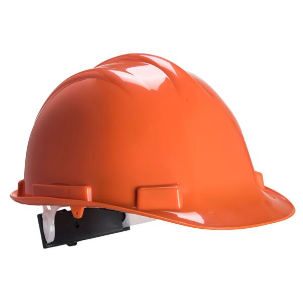 Expertbase Safety Helmet Thumbnail