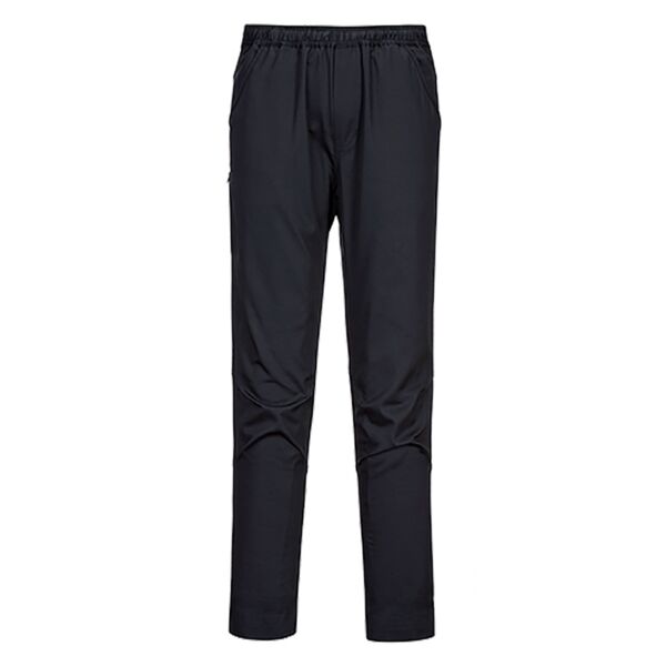 Surrey Trouser Thumbnail
