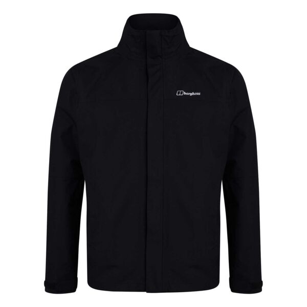 Berghaus Men's RG Alpha Gemini 3-in-1 Jacket Thumbnail
