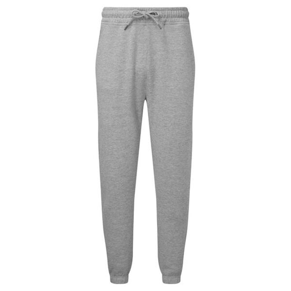 Men's TriDri® classic joggers Thumbnail