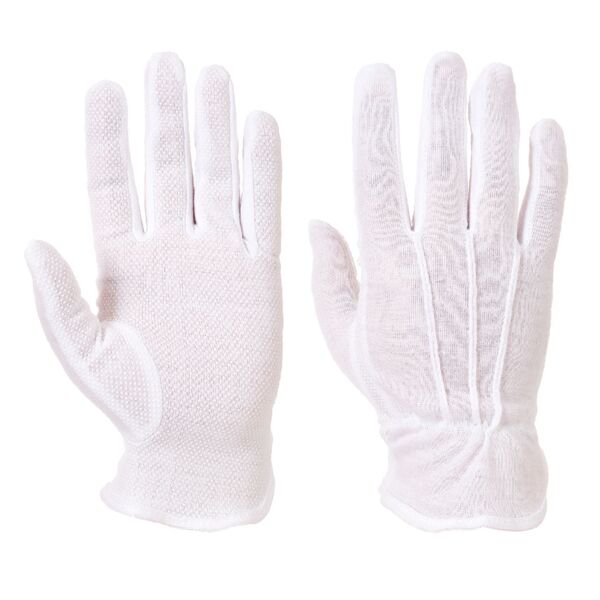Microdot Glove (Pack of 12) Thumbnail