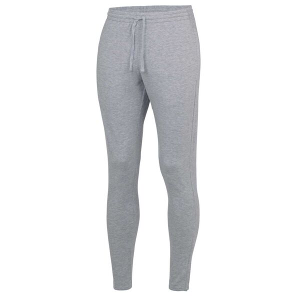 Wolf Instinct tapered jog pants Thumbnail