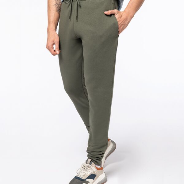 Wolf Instinct Native Spirit Jog Pants Thumbnail