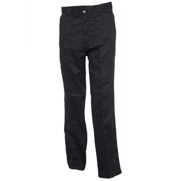 Workwear Trouser Regular Thumbnail
