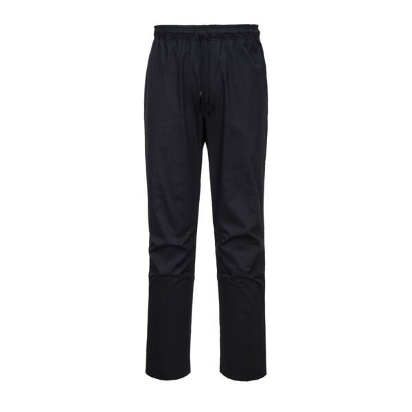 Mesh Air Pro Trousers Thumbnail
