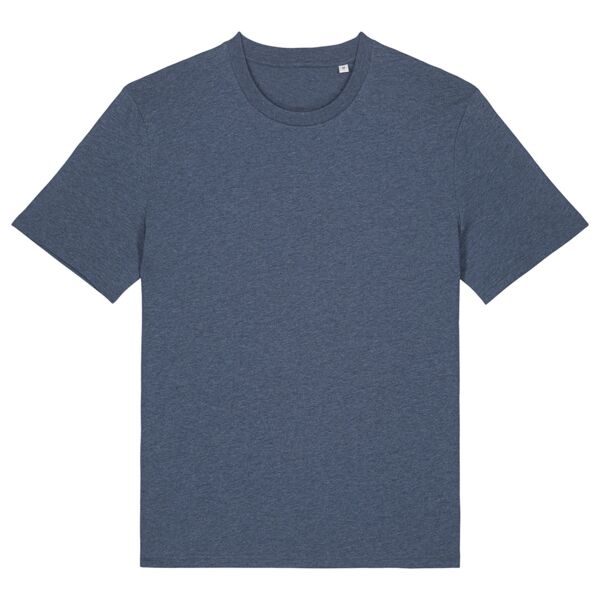 Unisex Creator 2.0 iconic t-shirt (STTU169) Thumbnail