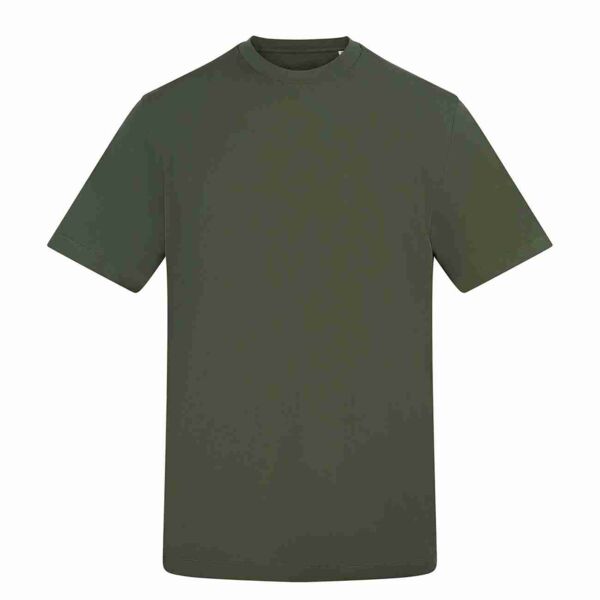 AWDis Unisex 180 T-Shirt Thumbnail