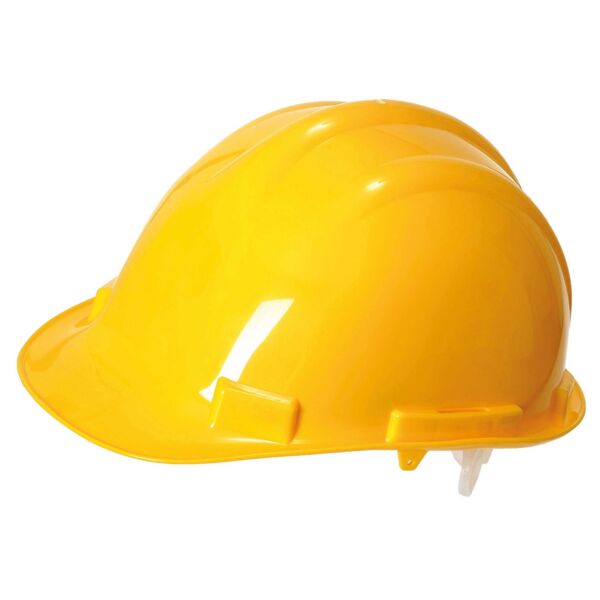 Endurance safety helmet (PW50) Thumbnail