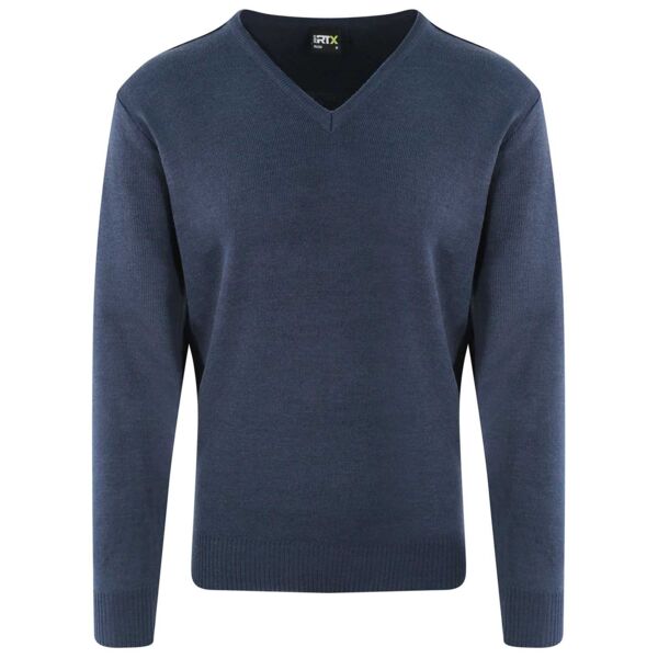 Pro sweater Thumbnail