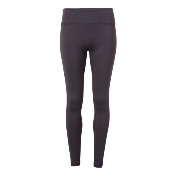 Women's TriDri® performance leggings Thumbnail