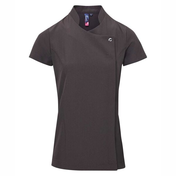 Blossom beauty and spa tunic Thumbnail