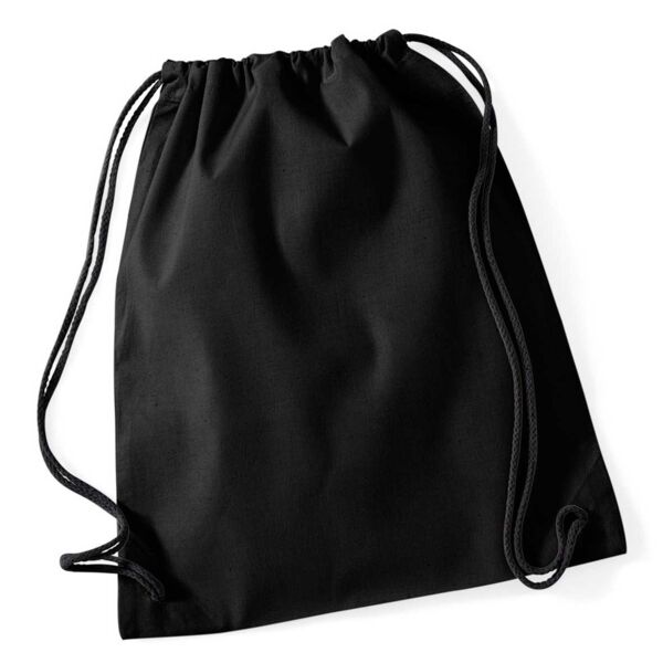 Cotton Gymsac Thumbnail