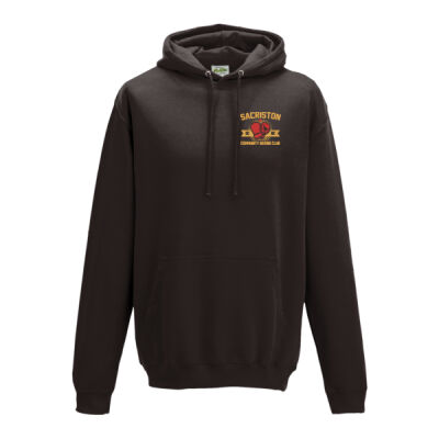 SCBC - Hoodie Thumbnail