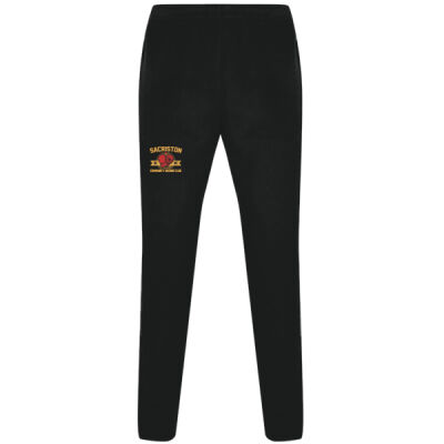 SCSB Tracksuit Pants Thumbnail