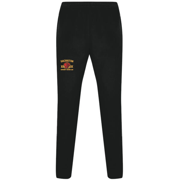 SCSB Tracksuit Pants Thumbnail
