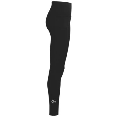LWNE - Women's TriDri® hourglass leggings Thumbnail