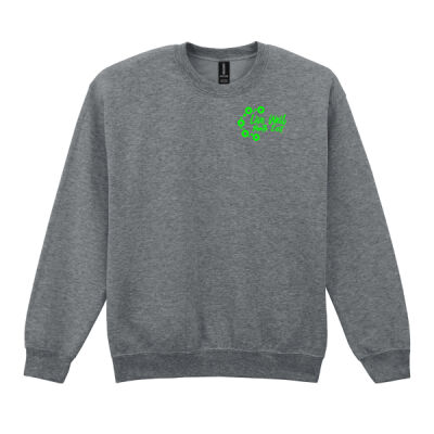 LWNE- Sweatshirt Thumbnail