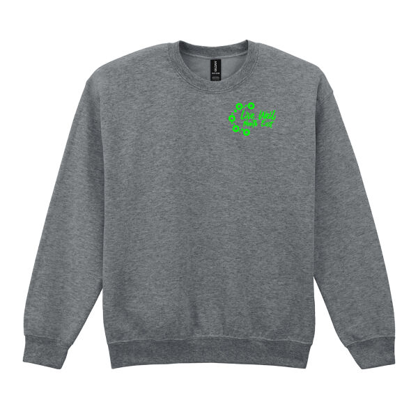 LWNE- Sweatshirt Thumbnail