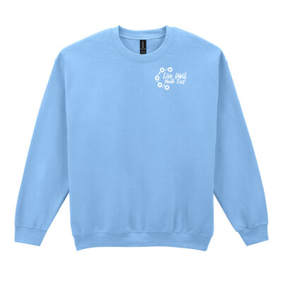 LWNE- Sweatshirt Thumbnail