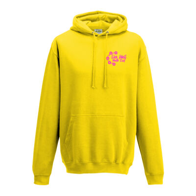 LWNE - Hoodie Thumbnail