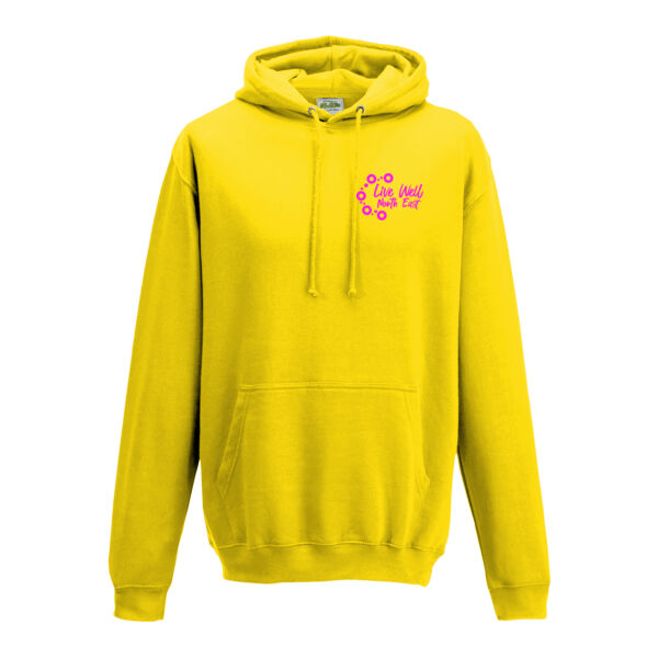 LWNE - Hoodie Thumbnail