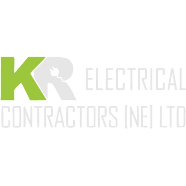 KR RS Vinyl Thumbnail