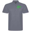 Pro Polyester Polo Thumbnail