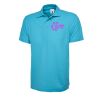 Classic Poloshirt Thumbnail
