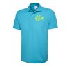 Classic Poloshirt Thumbnail