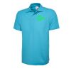 Classic Poloshirt Thumbnail