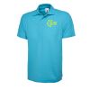 Classic Poloshirt Thumbnail