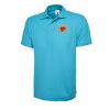 Classic Poloshirt Thumbnail