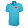 Classic Poloshirt Thumbnail