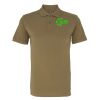 Men's polo Thumbnail
