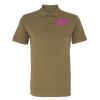 Men's polo Thumbnail
