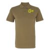 Men's polo Thumbnail