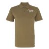 Men's polo Thumbnail